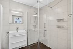 Perseuslaan 10 Eindhoven-24.jpg